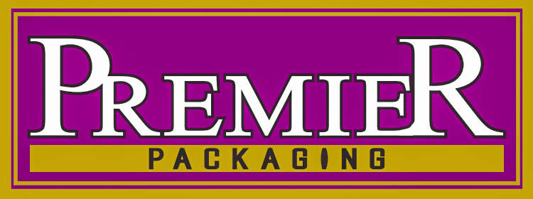 Premier logo